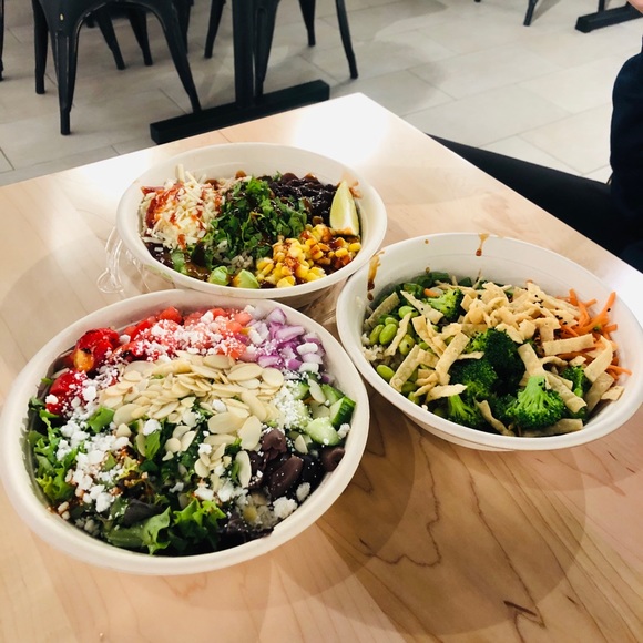 Meet your Posher, Emma - Picture 1 of 1